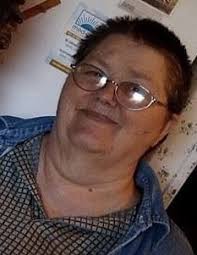 Obituary for Lilly Marlene (Sellers) Stone