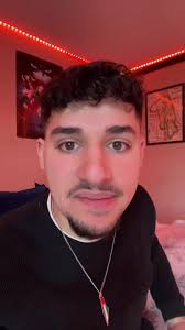 The truth behind a 3azooma😭 #foryourpages #arab #relateable #viral #fyp