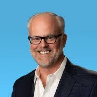 Jason Eyer's Instagram, Twitter & Facebook