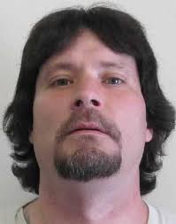 Two longtime felons suspected of prowling