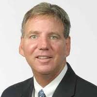 50+ "Chanatry" profiles