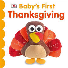 Maybe you would like to learn more about one of these? Babys 1st Thanksgiving Board Book Walmart Com Walmart Com