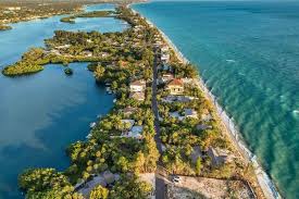 Casey Key Homes For Sale