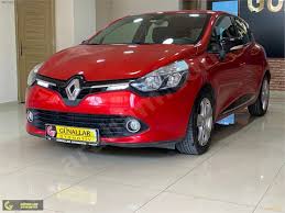 Kartal yenı kasa sıfır vizeli lpg'li. Galeriden Renault Clio 1 5 Dci Icon 2013 Model Manisa 93 747 Km Kirmizi 16300570 Arabam Com