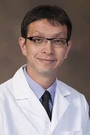 Kwan S. Lee, MD