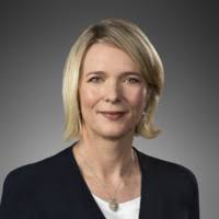 Kerry van Donderen Email & Phone Number