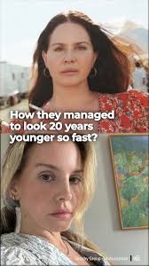 Joey King broke up with Jacob Elordi to marry a man 10 years older! 😱