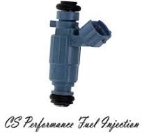 OEM Hyundai Fuel Injector 35310-38010 Fits Kia 3.5L V6 2002-2006