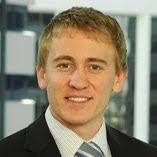 John Cornick's Instagram, Twitter & Facebook