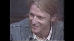 Camper Van Beethoven