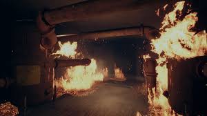 Your partner convinced you to take the final job and steal a rare jewel from an old mansion. Mists Of Aiden On Steam