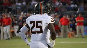 Sports360AZ All-Academic Football Team (4A-5A)