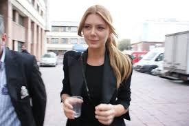 Aysun kayacı kimdir, hayatı ve biyografisi. Xjm6ysb16qrrcm
