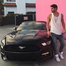 Get free backgrounds,fonts,stickers & kaomojis in broken heart emoji theme! New Collection Of Car Whatsapp Dp For Boys Black Cars With Handsome Boy Photo Mirchistatus