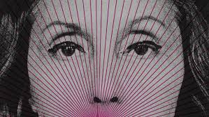 The literary world's new breakout cult writer has been dead for almost 40  years