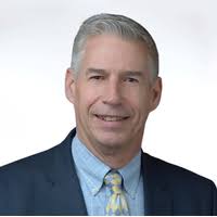 Andrew Joseph Whipple, Home Mortgage Consultant