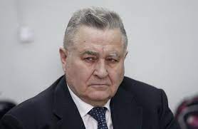 Бош евге́ния богда́новна, уроджена майш євге́нія го́тлібівна, 11 23 серпня 1879 (), очаків, херсонська губернія, російська імперія — 5 січня 1925, москва, ррфср, срср) — радянська партійна і. Hbt0xe9c Q5fcm