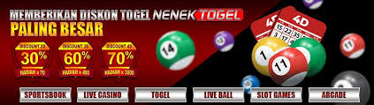 Keluaran Hk In 2021 Billiard Table Bandar Billiards