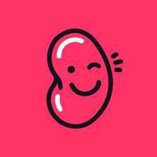 Check the bgenit2txxx swift / bic code details below. Banca Generali Acquires Stake In Conio Finsmes