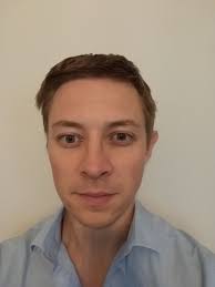 University of Glasgow