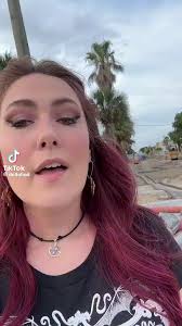 Mardi Gras Bead Art Creation and Feedback