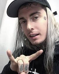 32 8k Likes 582 Comments Ghostemane Ghostemane On Instagram Hmu Leave Me Alone Fondos De Pantalla Promoting music not affiliated with ghostemane may result in a ban, no exceptions. pinterest