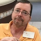 Enochs Family Obituaries