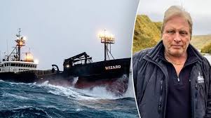What They Found In Sig Hansen's Boat SHOCKED Everyone  [https://historychannel.donextop.com/what-they-found-in-sig-hansens-boat- shocked-everyone/](https://historychannel.donextop.com/what-they-found-in- sig-hansens-boat-shocked-everyone/)