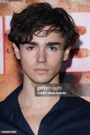 31 Charlie Besso Photos & High Res Pictures