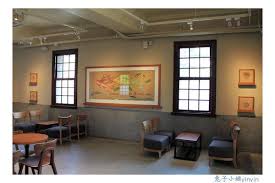 台北市 萬華區 萬華林宅 星巴克艋舺門市 兔子小姐 痞客邦 home decor furniture home