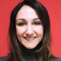 100+ profili “Manuela”