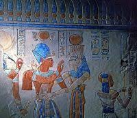 Colorful art modern art mosaics paintings vintage art. Novost Donacija Prljav Jigidi Free Happyimprovfuntime Com