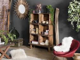 We did not find results for: Les Meubles En Bois Recycle Une Astuce Deco Tendance En Faveur De La Nature