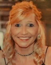 Mrs. Marcy L. Shaffer Obituary