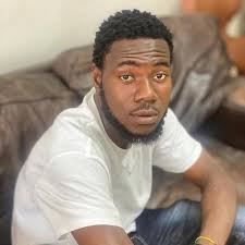 How sweet! 🥹 Vanessa Bryant wishes her oldest daughter Natalia Bryant a  happy 22nd birthday! 🎉 (📸: @gettyimages) ✍🏾: #TSRStaffLG