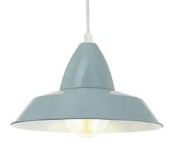 lamp kinderkamer lamp babykamer hanglamp kinderkamer hanglamp babykamer nachtlampje nachtlam lampen kinderkamer hanglamp babykamer kinderkamer verlichting