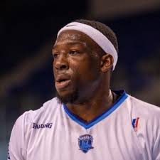 Temidayo Yussuf (@gettem_tem)