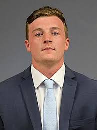 Gettysburg Men's Lacrosse Alumni Directory