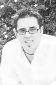 Gabriel Robison Obituary (2019)