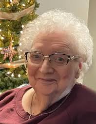 Obituary information for Deloris Nix