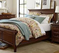 Pin By Kristina Toddler Approved On House Style Mahogany Bedroom Furniture Home Bedroom Home Furniture