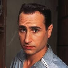 Ted Travis's Instagram, Twitter & Facebook