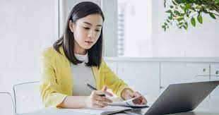 How To Start Investing: A Guide For Beginners - Nerdwallet