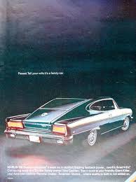Image result for Brisbane Light Blue 1966 AMC