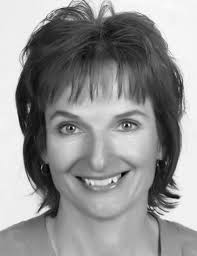 Glenwood's trail project gets a $200,000 boost