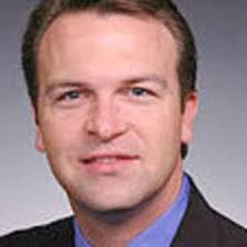 Dr. Kailyn Wilcox, MD