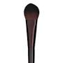 Profile Picture of Laura Mercier Tools & Brushes - Nordstromon Google