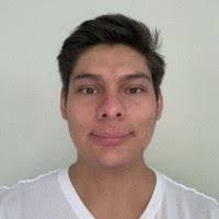 200+ "Eric Ivan" profiles