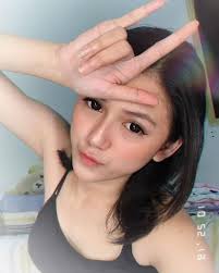 164 likes · 2 talking about this · 64 were here. Pijat Panggilan Pekanbaru 24 Jam 08112666829 I Bisa Pilih Wanita