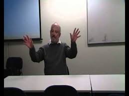 While lukács only makes his. Question What Is The Relationship Between Art And Aesthetics Seniorcare2share